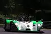 Bild zum Inhalt: Saulnier: ALMS und LMS mit Mazda