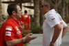Bild zum Inhalt: Schlussstrich: McLaren-Verfahren in Italien vor dem Ende