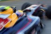 Das war 2008: Red Bull