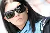 Bild zum Inhalt: Who is ... Danica Patrick?