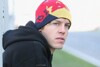 KERS: Vettel sorgt sich um die Sicherheit