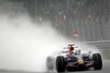 Das war 2008: Toro Rosso