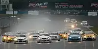 Bild zum Inhalt: Neuer Zuschauerrekord für die WTCC