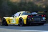 Bild zum Inhalt: Entgegen Spekulationen: Corvette fährt weiter GT1