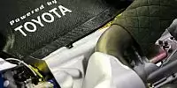 Motor Engine
