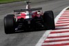 Das war 2008: Toyota