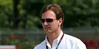 Bild zum Inhalt: Horner: "Haben alle nötigen Zutaten"