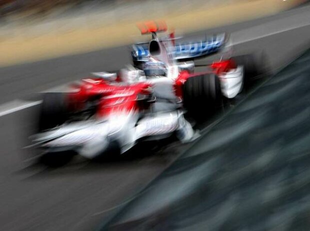 Jarno Trulli Jarno Trulli