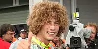 Bild zum Inhalt: Simoncelli: Zwei Auftritte in der Superbike-WM?