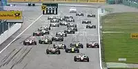 Formel-3-Euroserie