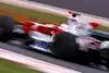 Bild zum Inhalt: Toyota erneuert Bekenntnis zur Formel 1