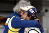 Briatore: Die Parallelen zwischen Alonso und Schumacher