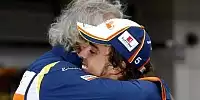 Bild zum Inhalt: Briatore: Die Parallelen zwischen Alonso und Schumacher