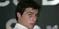 Bruno Spengler