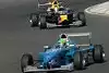 Bild zum Inhalt: Formel BMW Amerika: Rahal übernimmt
