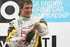 Bild zum Inhalt: Kein WTCC-Comeback von Jason Plato