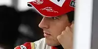 Adrian Sutil