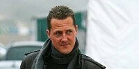 Bild zum Inhalt: Fällt Schumacher dem Rotstift zum Opfer?