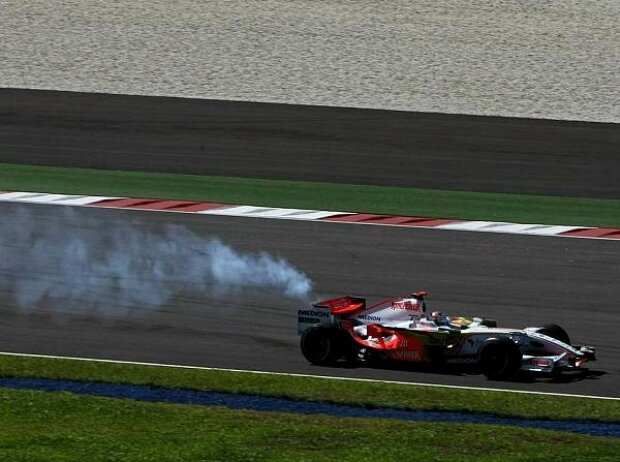 Adrian Sutil Adrian Sutil