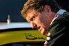 Bild zum Inhalt: Warum Elliott auch mit 53 Jahren noch NASCAR fährt