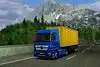 Bild zum Inhalt: SCS Software entwickelt German Truck Simulator