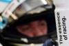 BMW: Vorstand bekräftigt Formel-1-Engagement