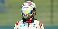 Adrian Sutil