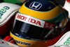 Honda-Verkauf: "Der Retter ist da"