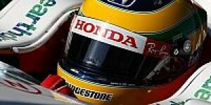 Honda-Verkauf: "Der Retter ist da"