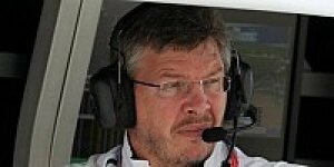 Honda-Kauf: Dementi aus Mexiko