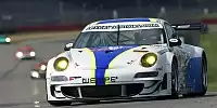 VICI Marc Basseng Porsche 911 GT3 RSR ALMS