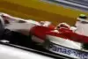 Bild zum Inhalt: Das war 2008: Timo Glock