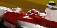 Timo Glock