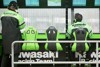 Bild zum Inhalt: Kawasaki-Team weiß bisher nichts