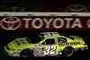 Bild zum Inhalt: Was ein Detroit-Rückzug für NASCAR bedeuten würde