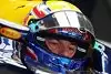 Bild zum Inhalt: Coulthard: Webber wird keine Probleme haben