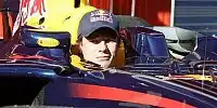 Sébastien Loeb