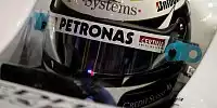 Nick Heidfeld