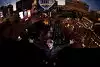 Bild zum Inhalt: New Year - No Limits: Maddison und Millen mit Rekorden
