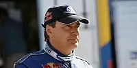 Carlos Sainz