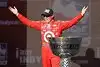 Bild zum Inhalt: Who is... Scott Dixon? (2)