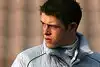 Bild zum Inhalt: Di Resta: "Formel 1 immer noch eine Option"