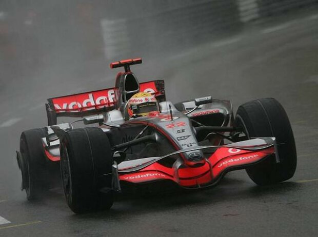 Lewis Hamilton Lewis Hamilton