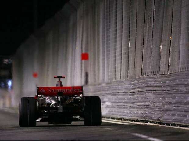 Lewis Hamilton Lewis Hamilton