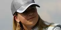 Susie Stoddart