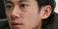 Ho Pin Tung