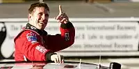 Carl Edwards