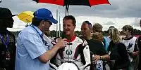 Michael Schumacher