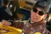 Bild zum Inhalt: Who is ... Kyle Busch? (1)