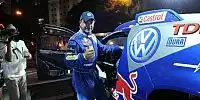 Carlos Sainz